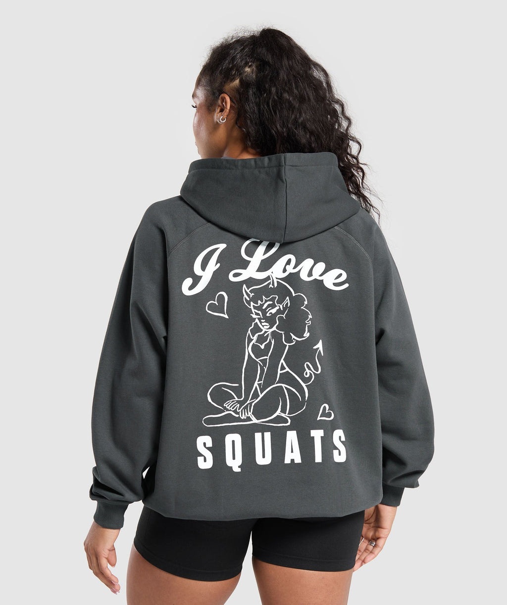 gymshark-i-love-squats-hoodie-asphalt-grey-aw24