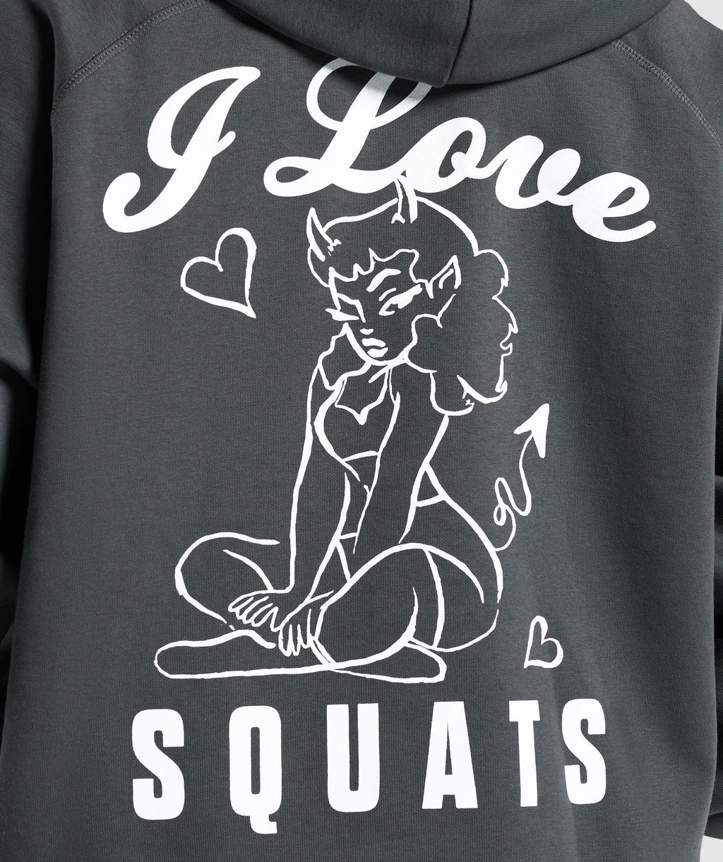 gymshark-i-love-squats-hoodie-asphalt-grey-aw24