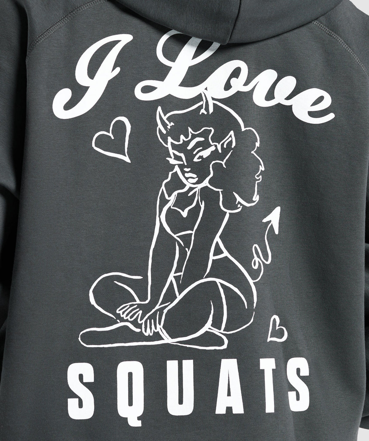 gymshark-i-love-squats-hoodie-asphalt-grey-aw24