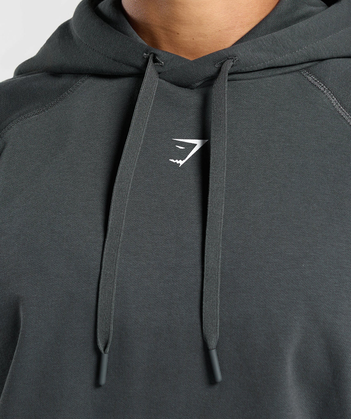 gymshark-i-love-squats-hoodie-asphalt-grey-aw24