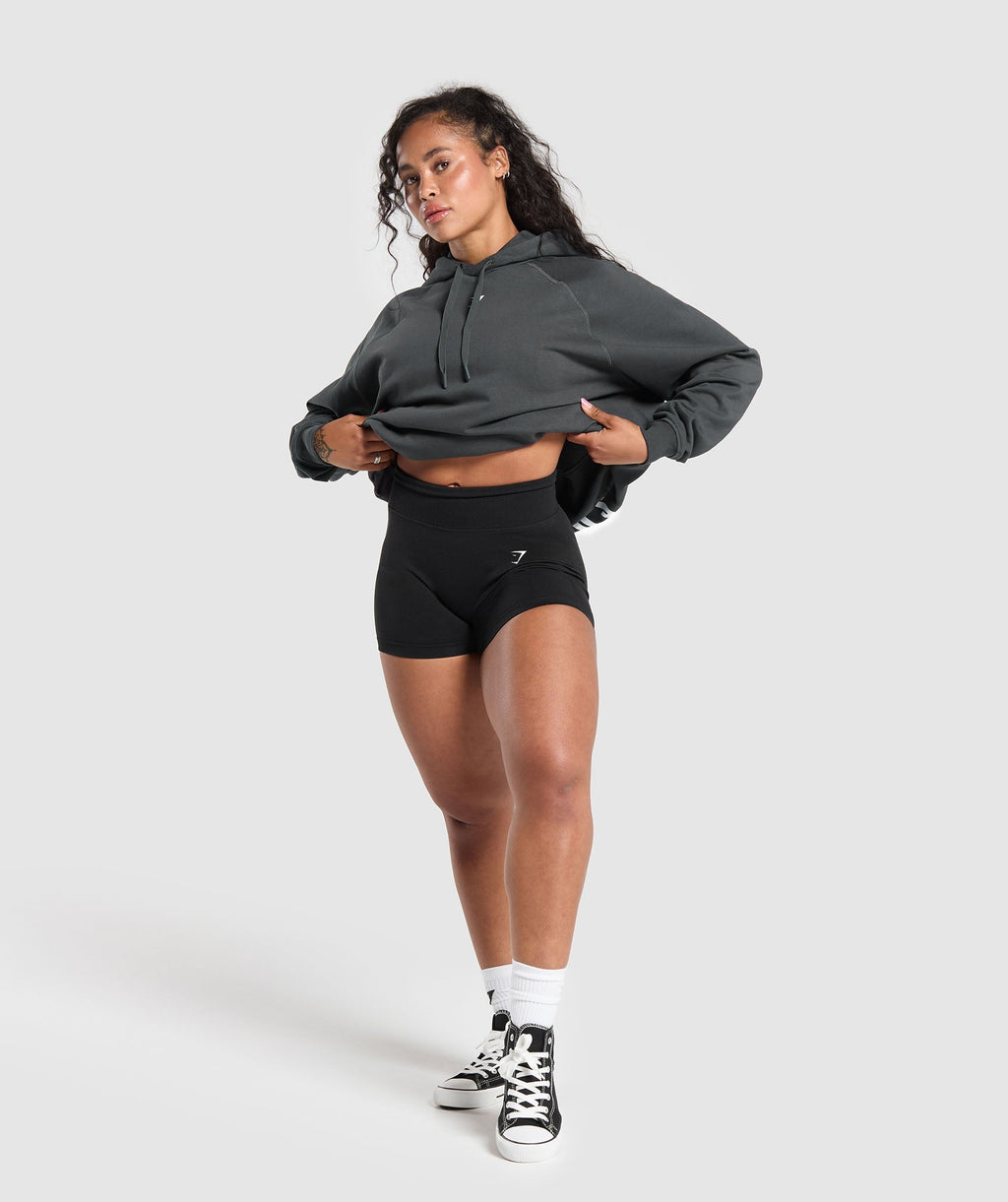 gymshark-i-love-squats-hoodie-asphalt-grey-aw24