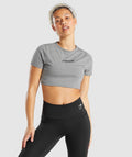 gymshark-italic-graphic-crop-top-charcoal-marl