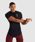 gymshark-blackout-exclusive-t-shirt-french-black