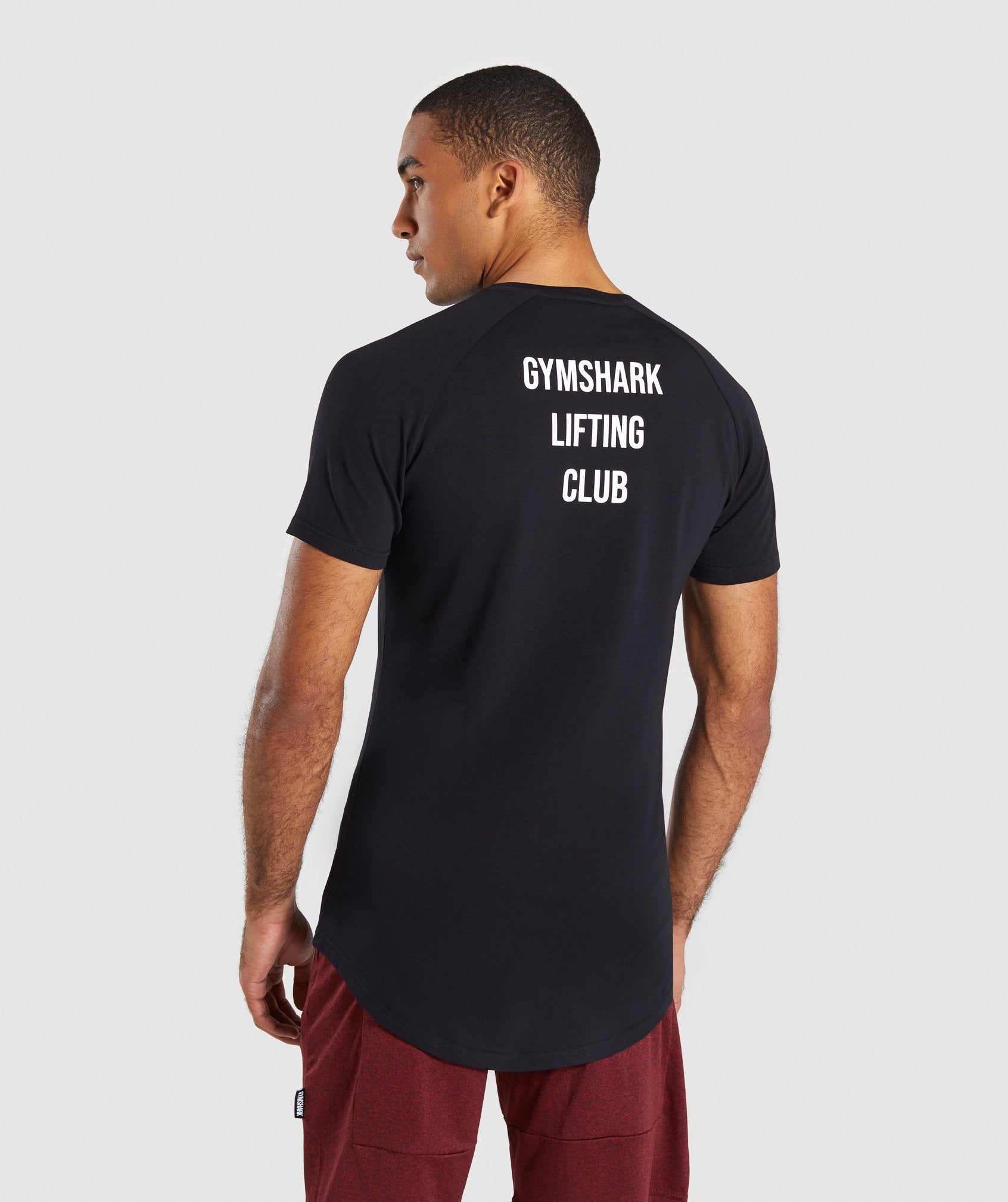 gymshark-blackout-exclusive-t-shirt-french-black