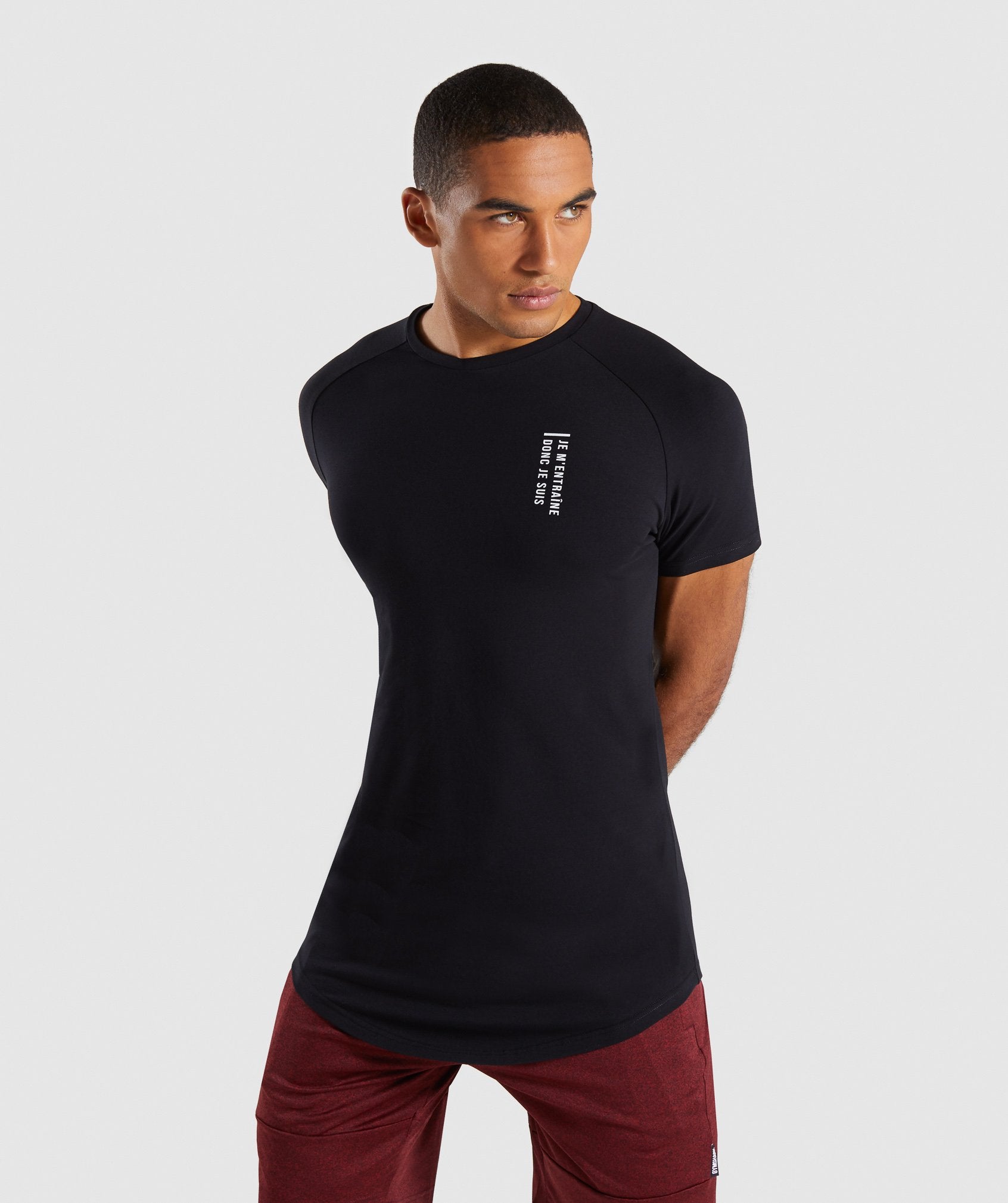 gymshark-blackout-exclusive-t-shirt-french-black