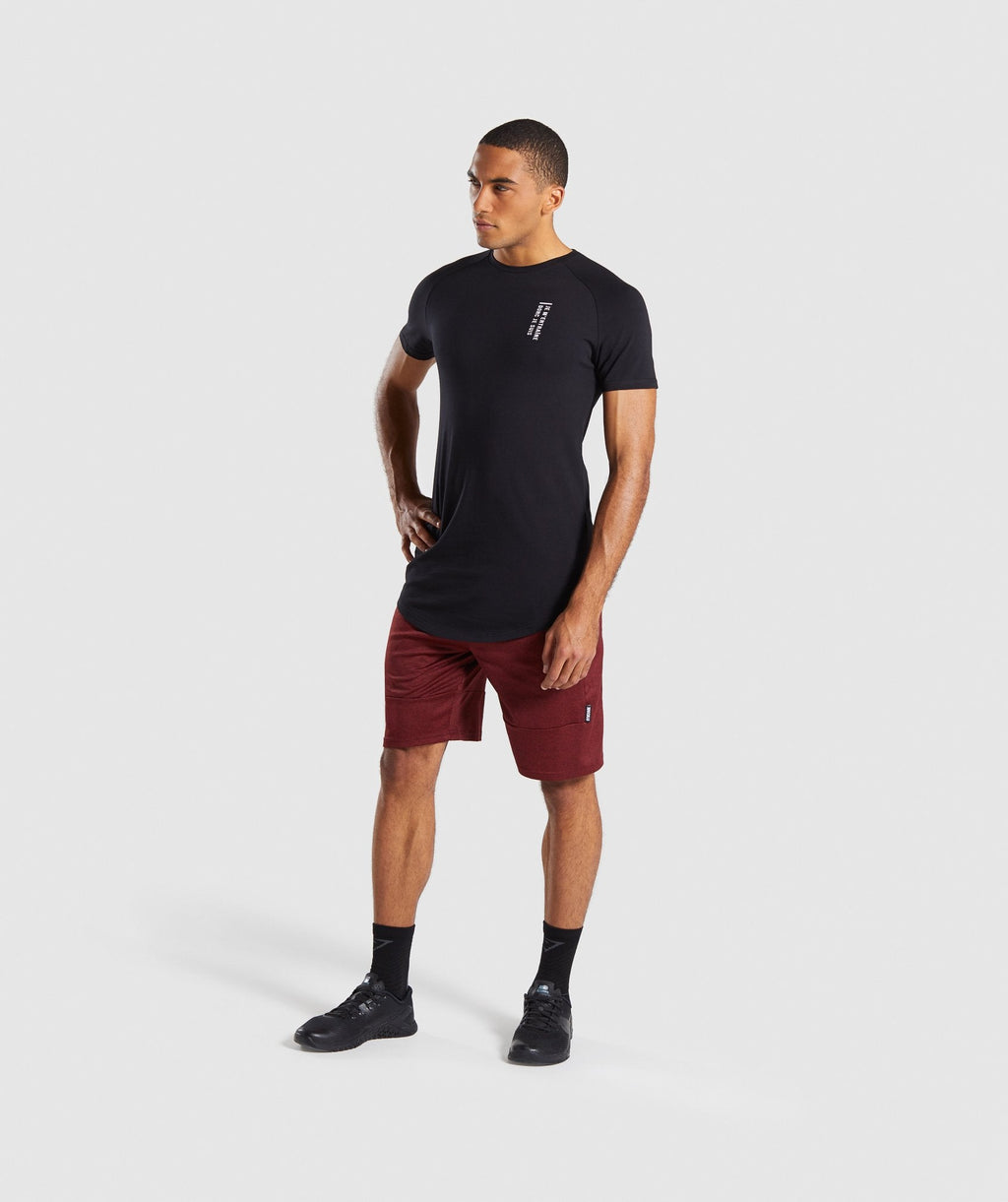 gymshark-blackout-exclusive-t-shirt-french-black