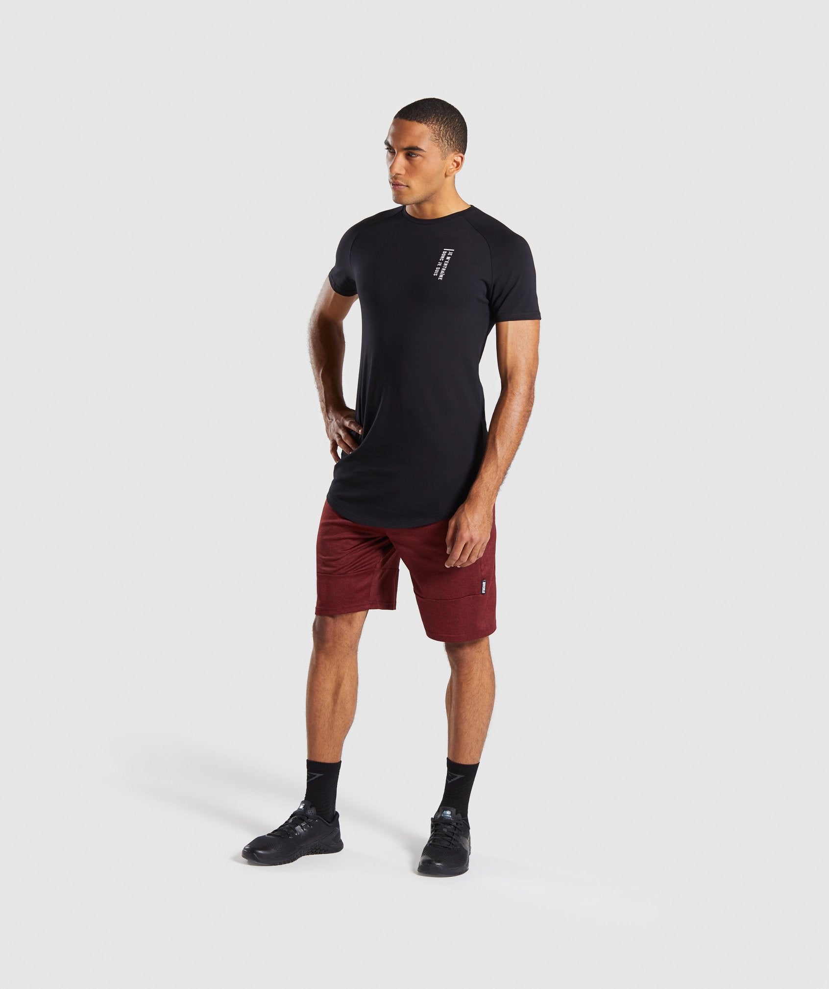gymshark-blackout-exclusive-t-shirt-french-black