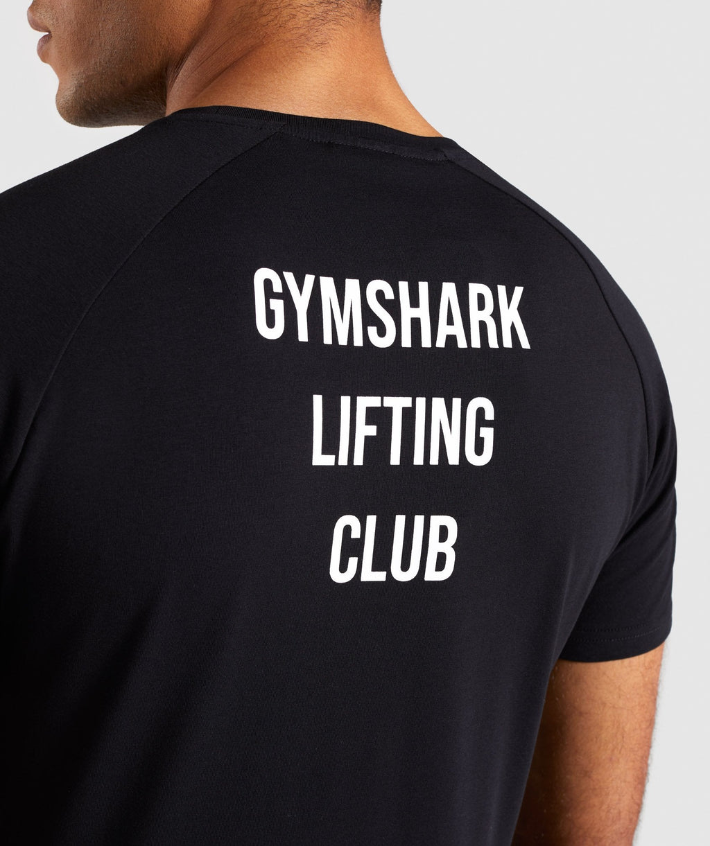 gymshark-blackout-exclusive-t-shirt-french-black