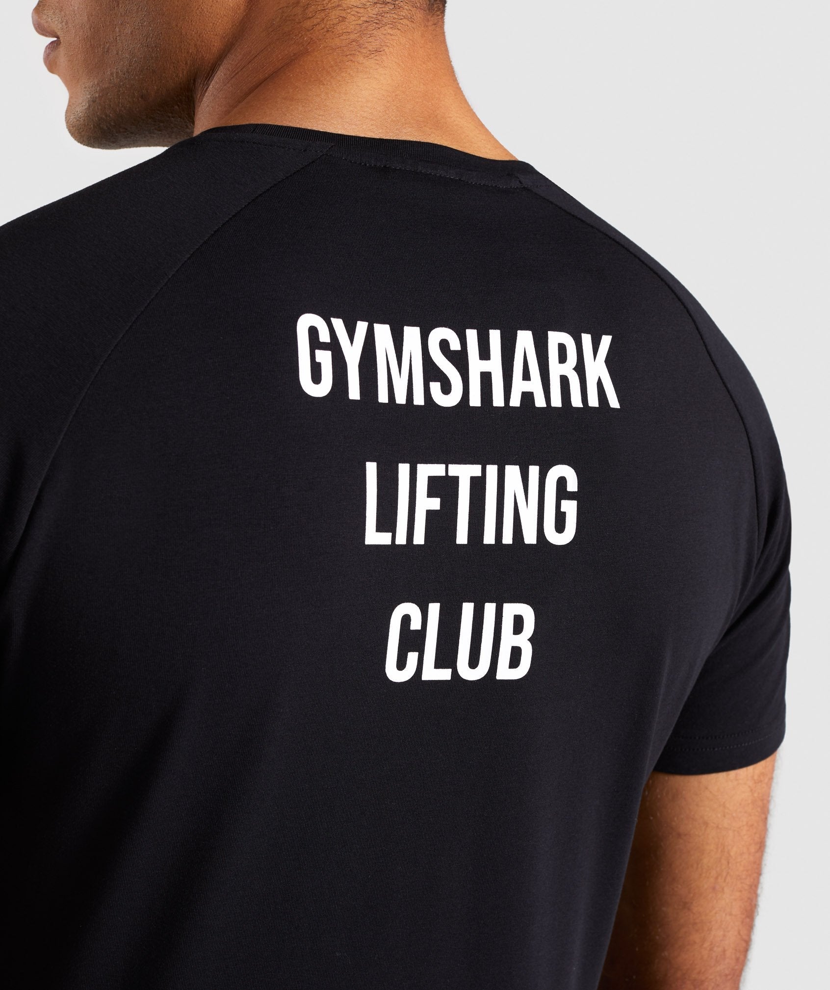 gymshark-blackout-exclusive-t-shirt-french-black