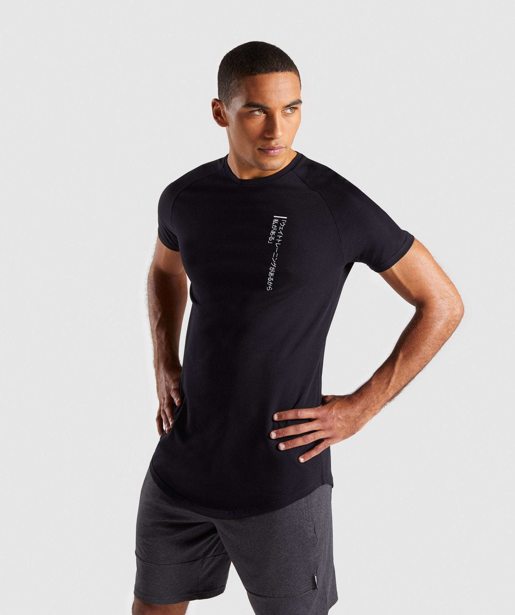 gymshark-blackout-exclusive-t-shirt-japanese-black