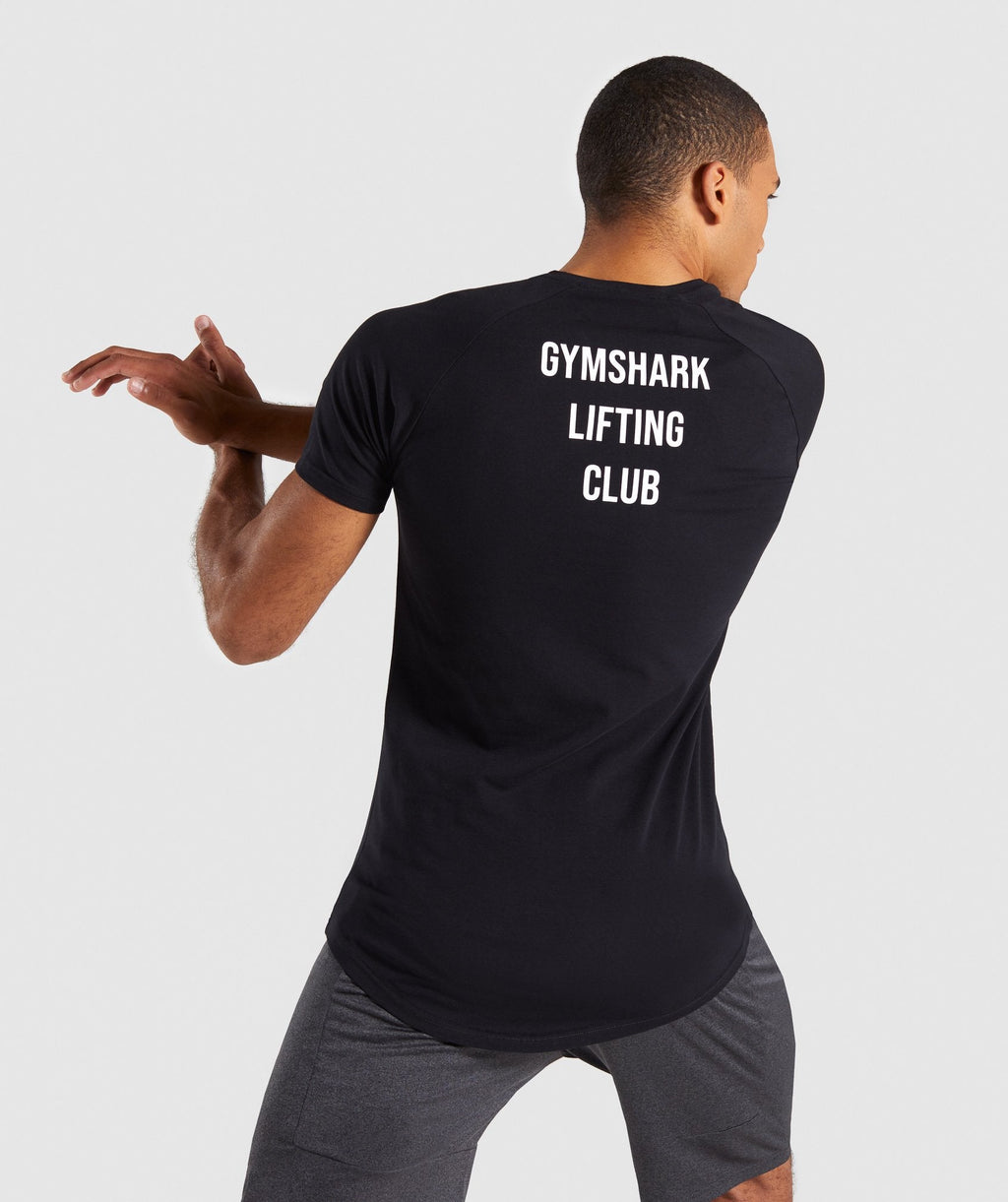 gymshark-blackout-exclusive-t-shirt-japanese-black