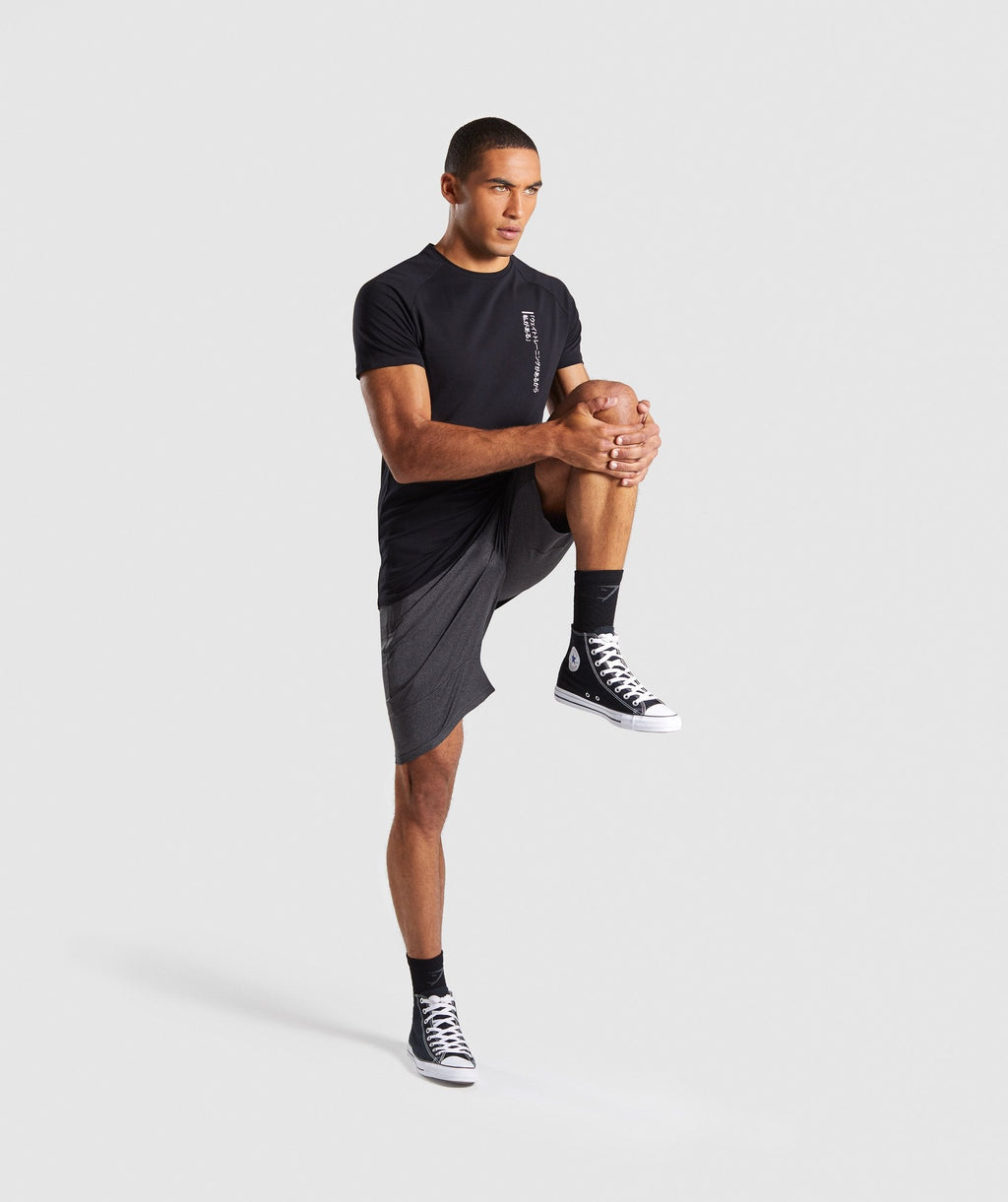 gymshark-blackout-exclusive-t-shirt-japanese-black