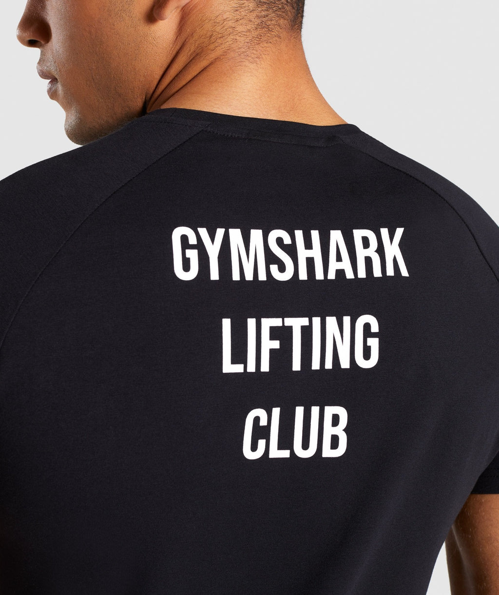 gymshark-blackout-exclusive-t-shirt-japanese-black