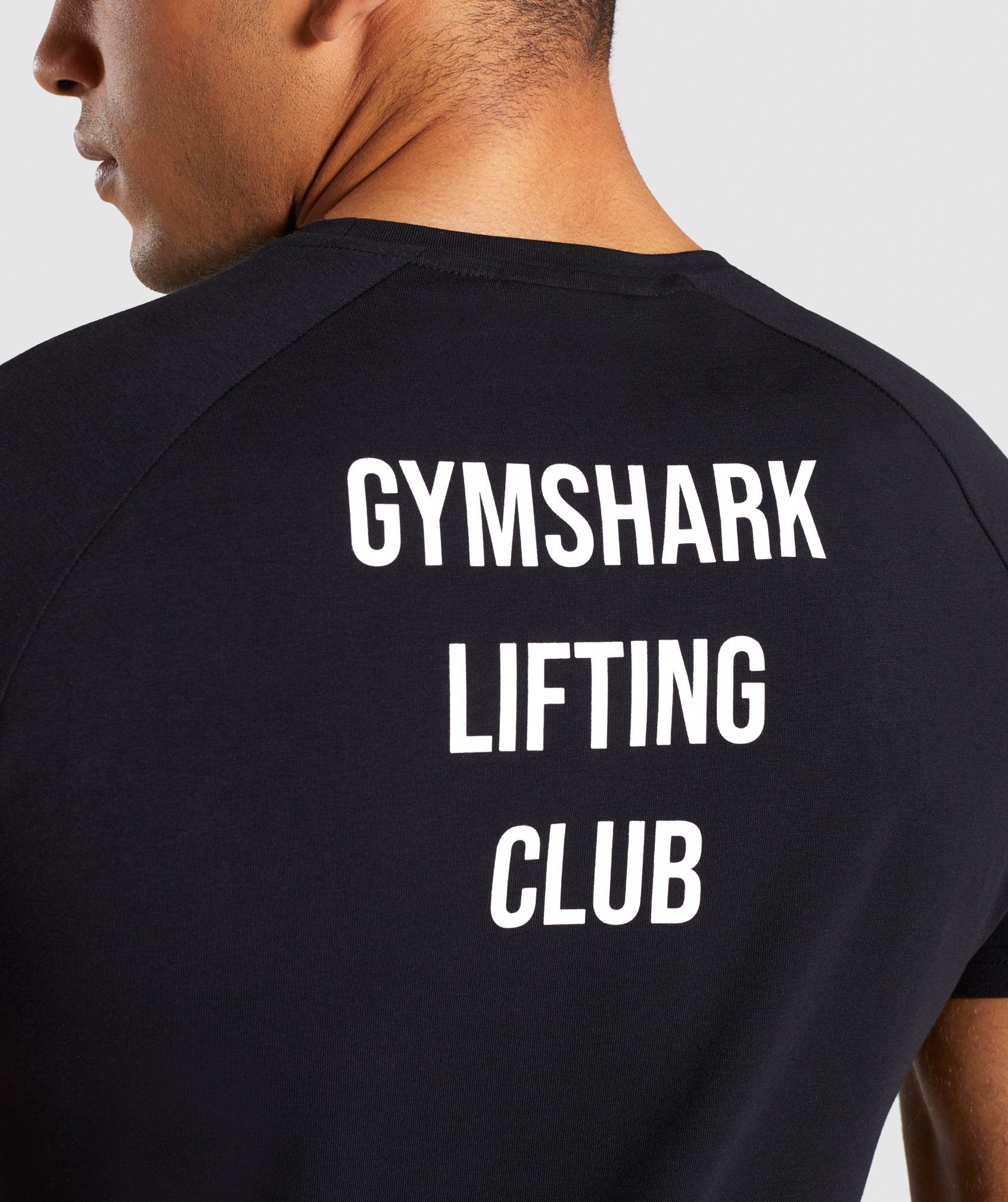 gymshark-blackout-exclusive-t-shirt-japanese-black