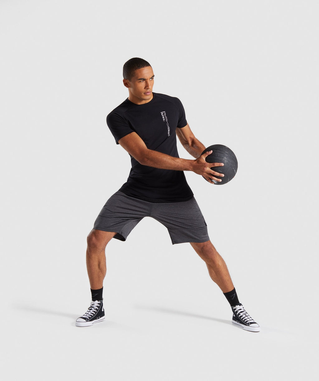 gymshark-blackout-exclusive-t-shirt-japanese-black