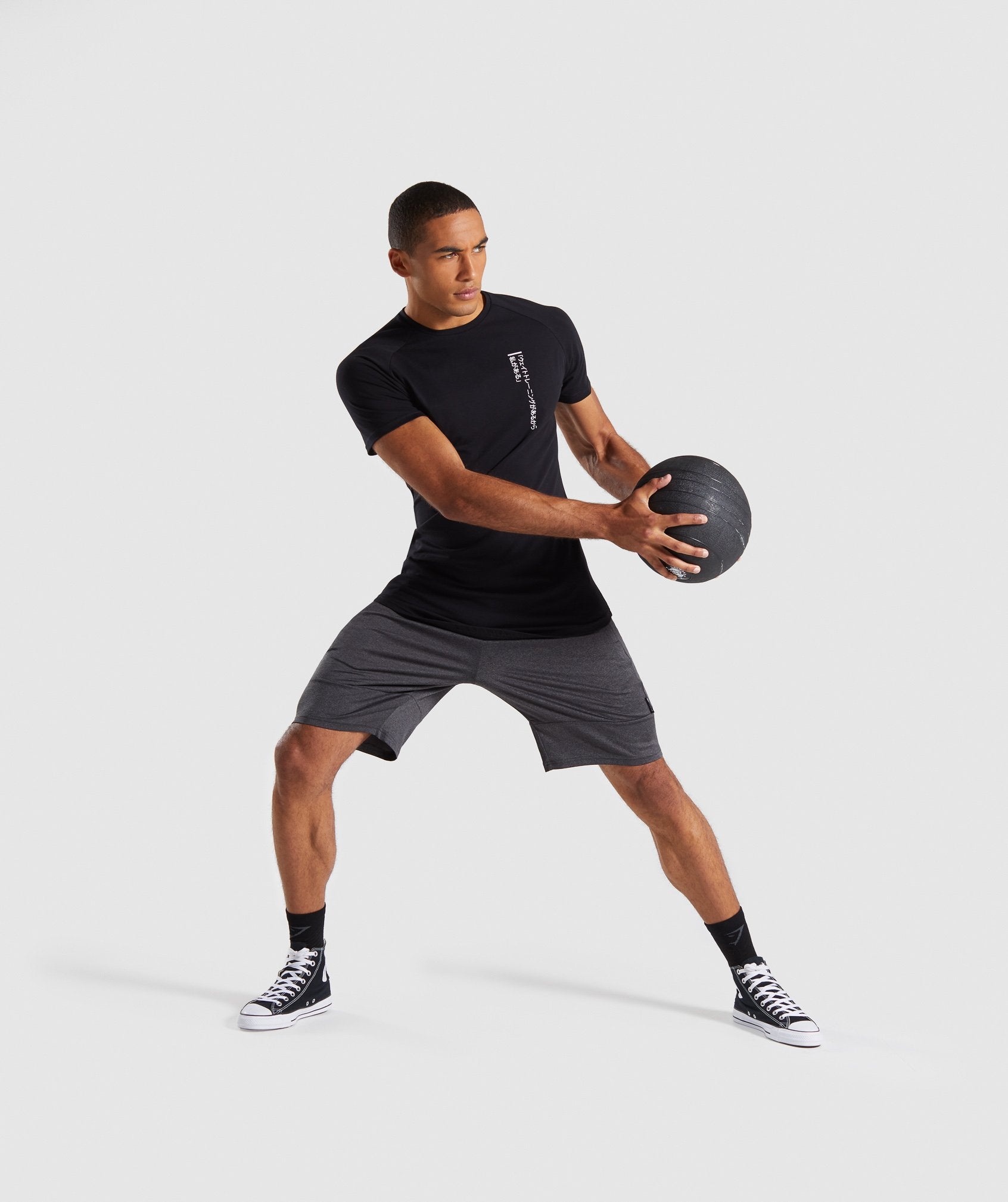 gymshark-blackout-exclusive-t-shirt-japanese-black