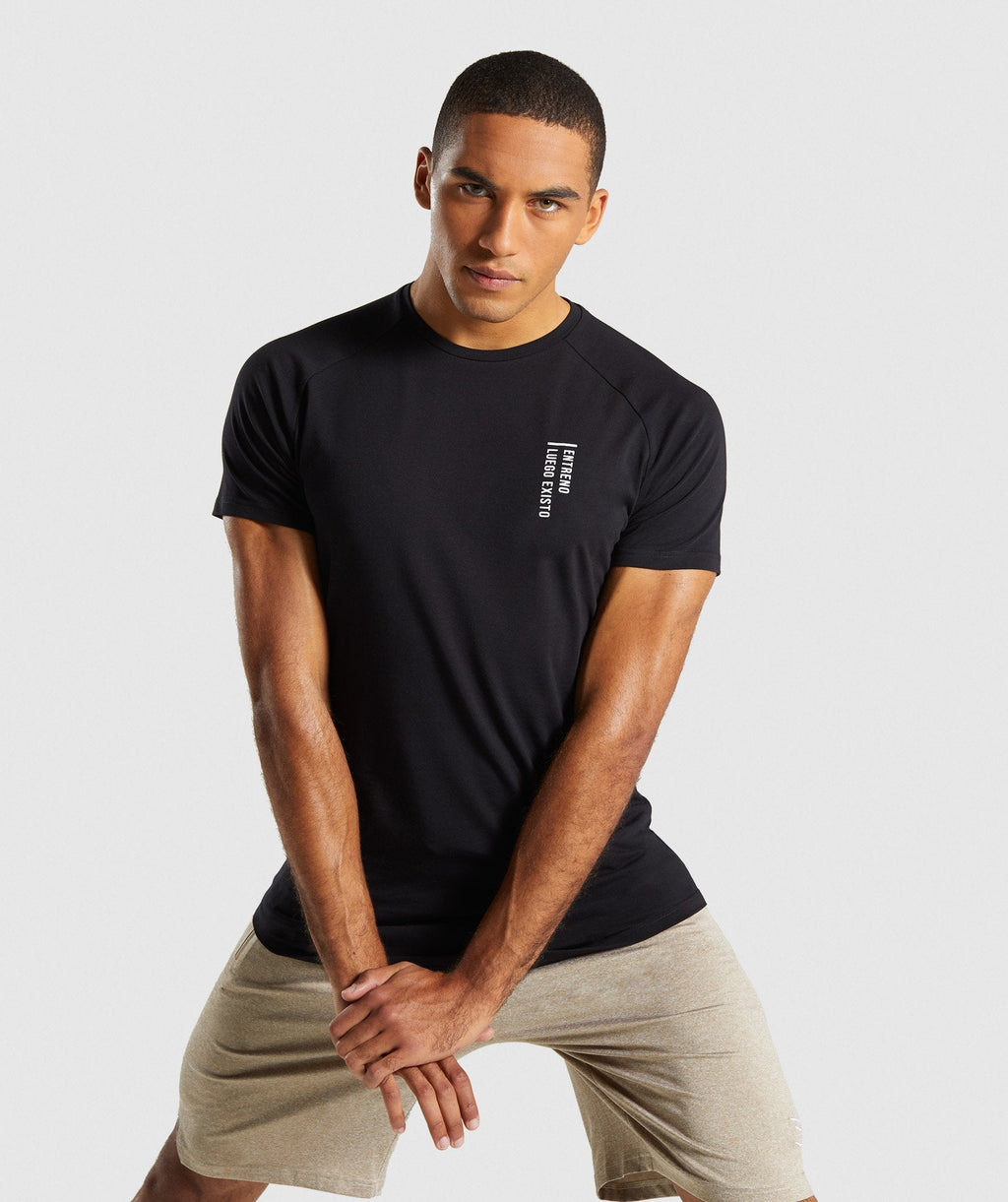gymshark-blackout-exclusive-t-shirt-spanish-black