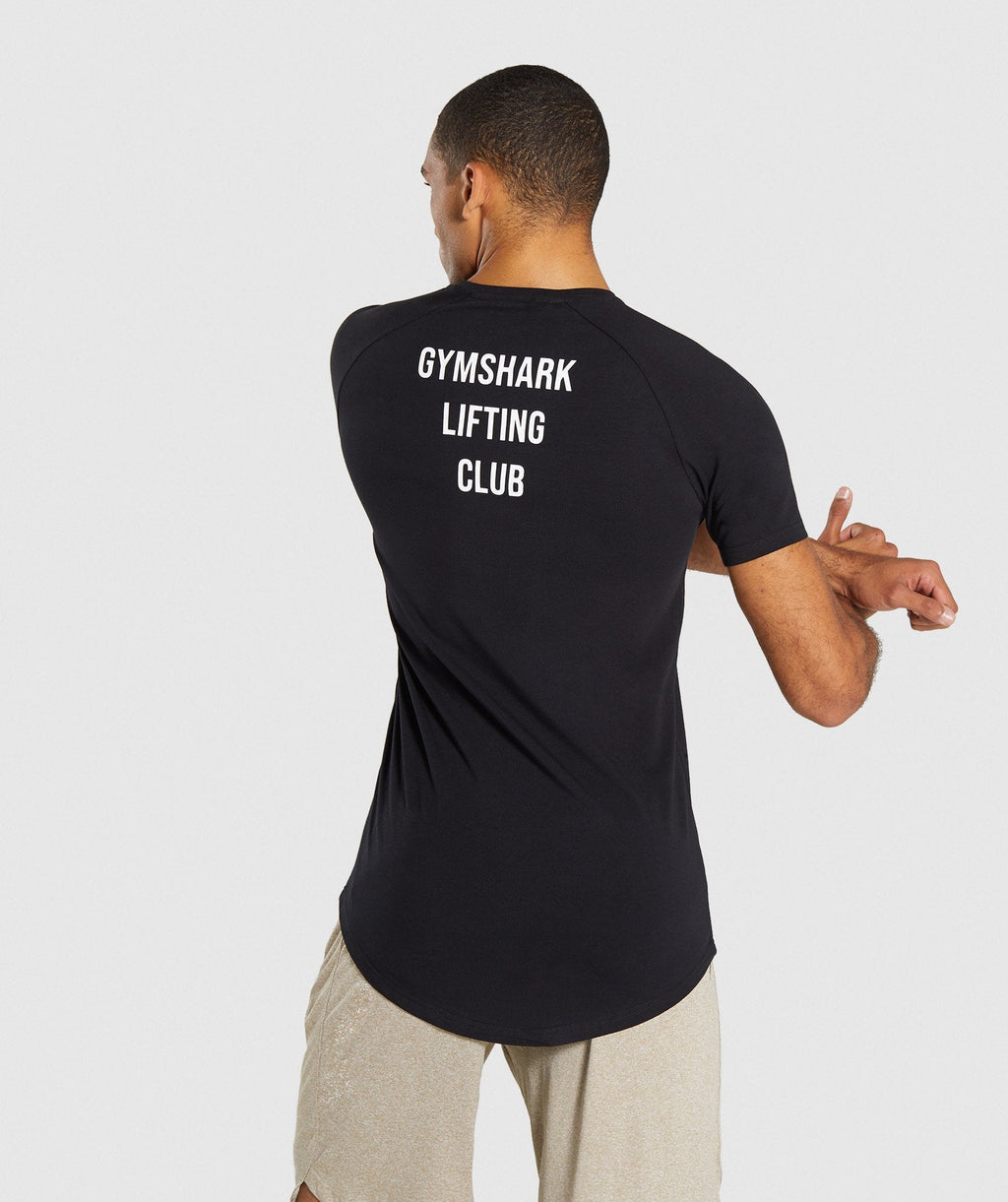 gymshark-blackout-exclusive-t-shirt-spanish-black