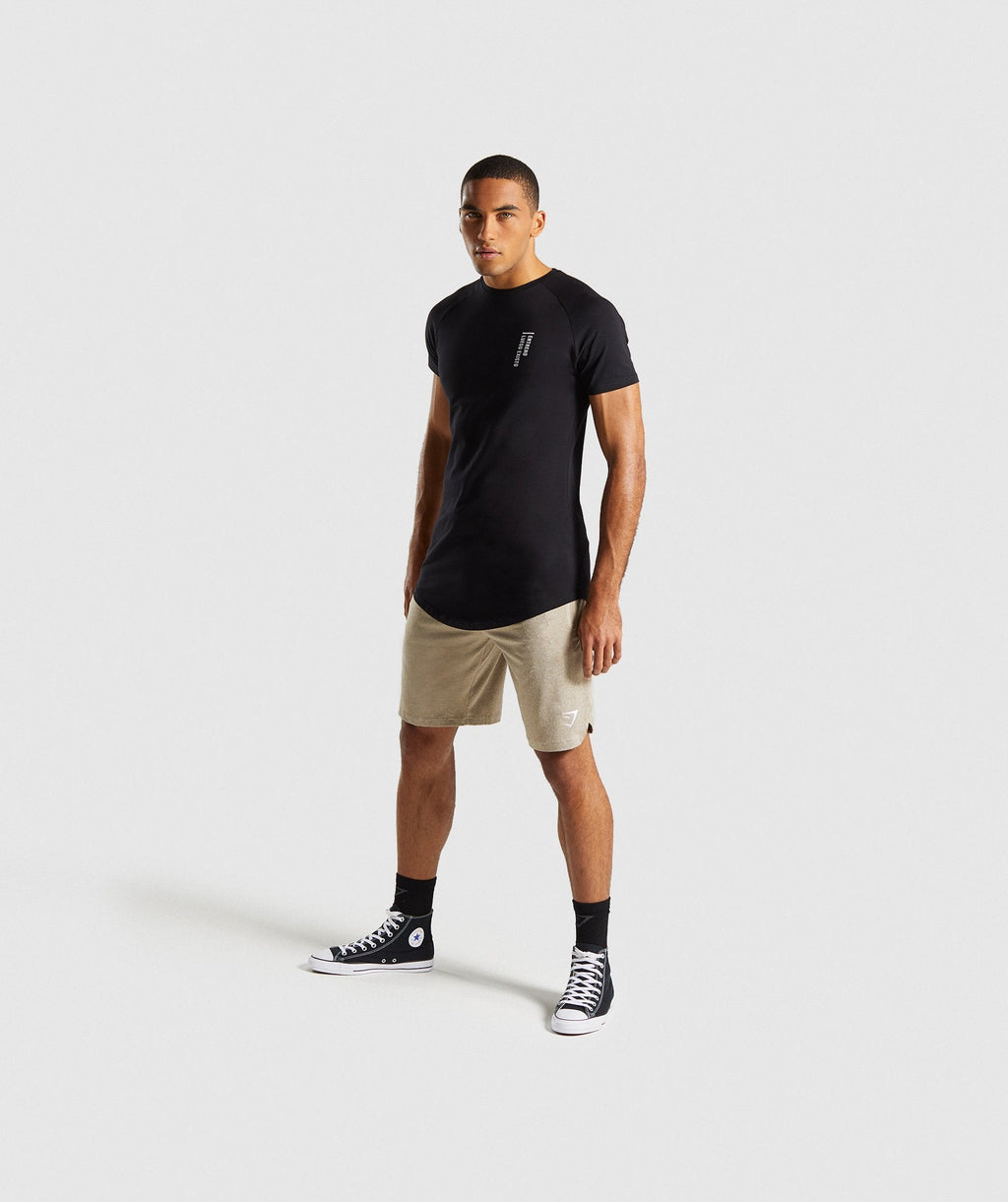 gymshark-blackout-exclusive-t-shirt-spanish-black