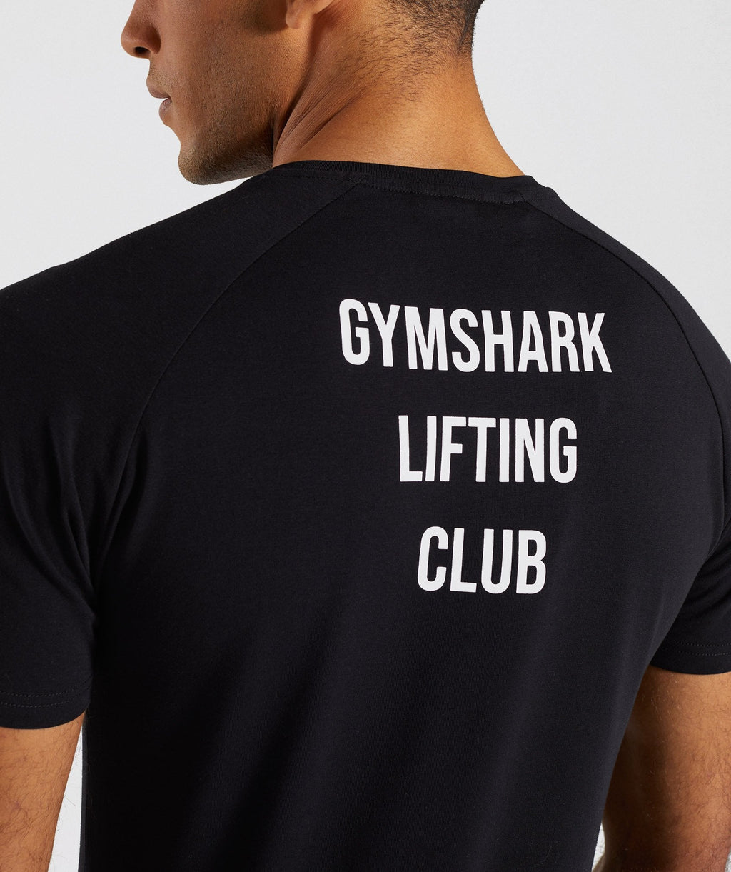 gymshark-blackout-exclusive-t-shirt-spanish-black