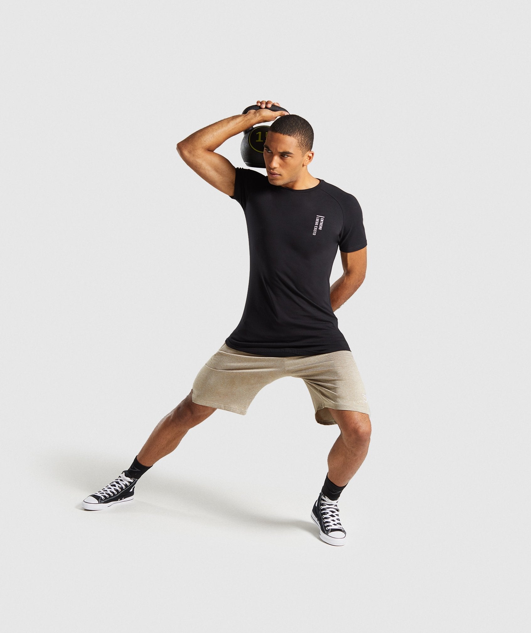 gymshark-blackout-exclusive-t-shirt-spanish-black