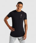 gymshark-blackout-exclusive-t-shirt-english-black