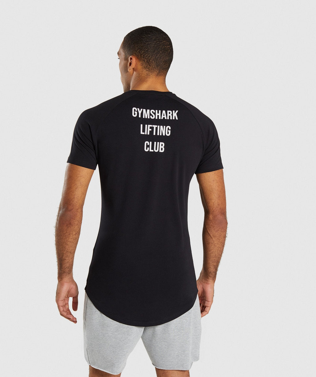 gymshark-blackout-exclusive-t-shirt-english-black