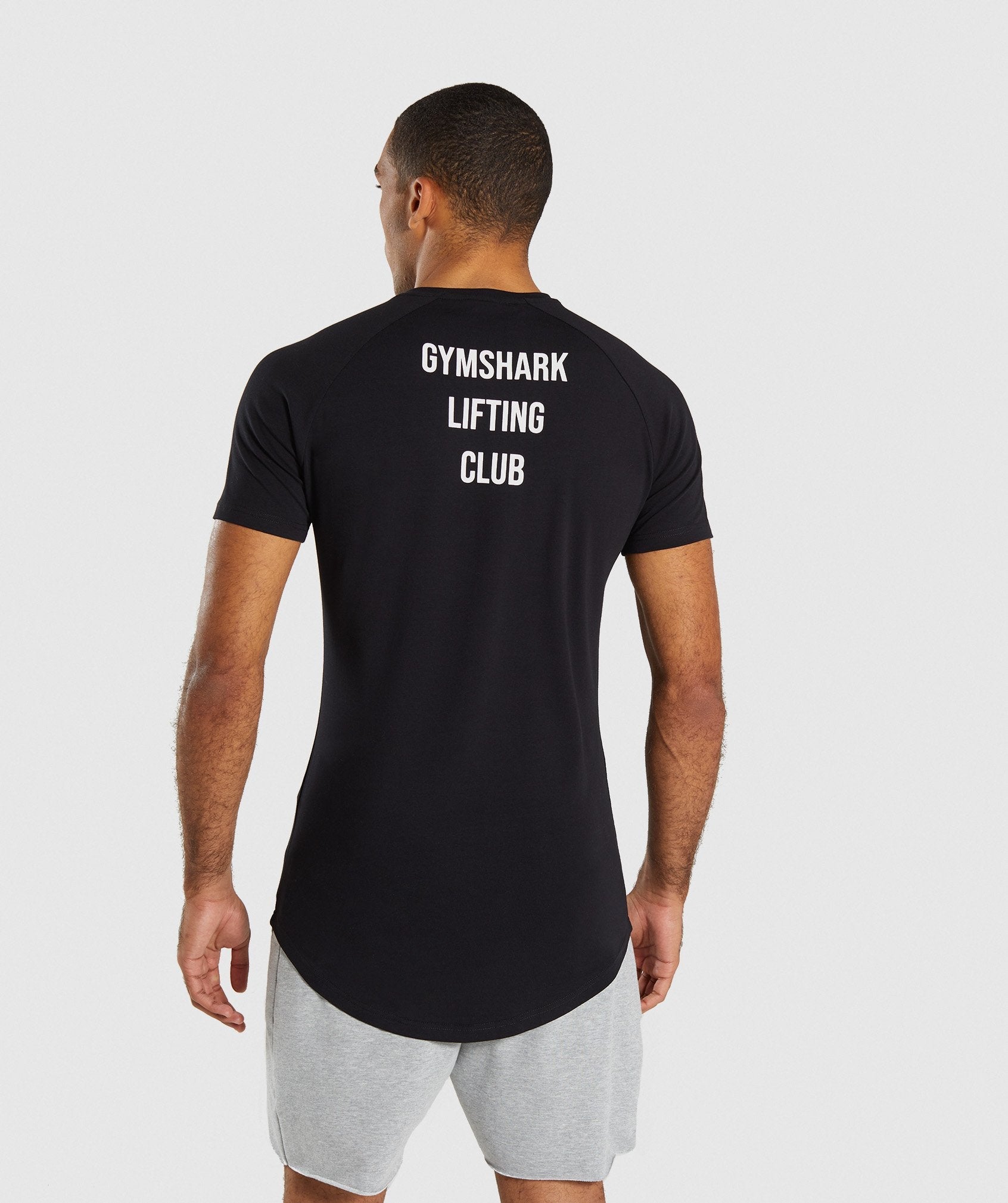 gymshark-blackout-exclusive-t-shirt-english-black