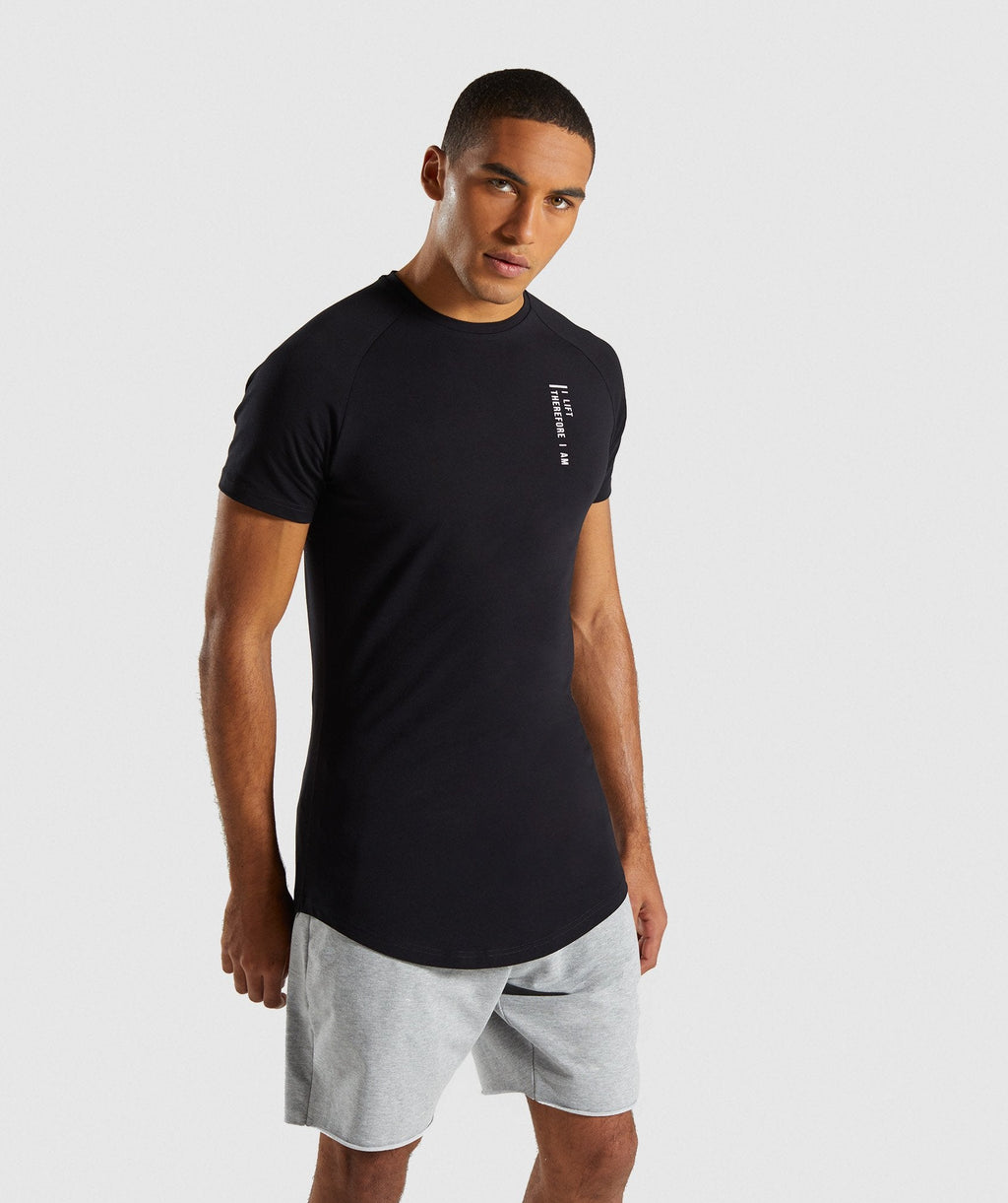 gymshark-blackout-exclusive-t-shirt-english-black