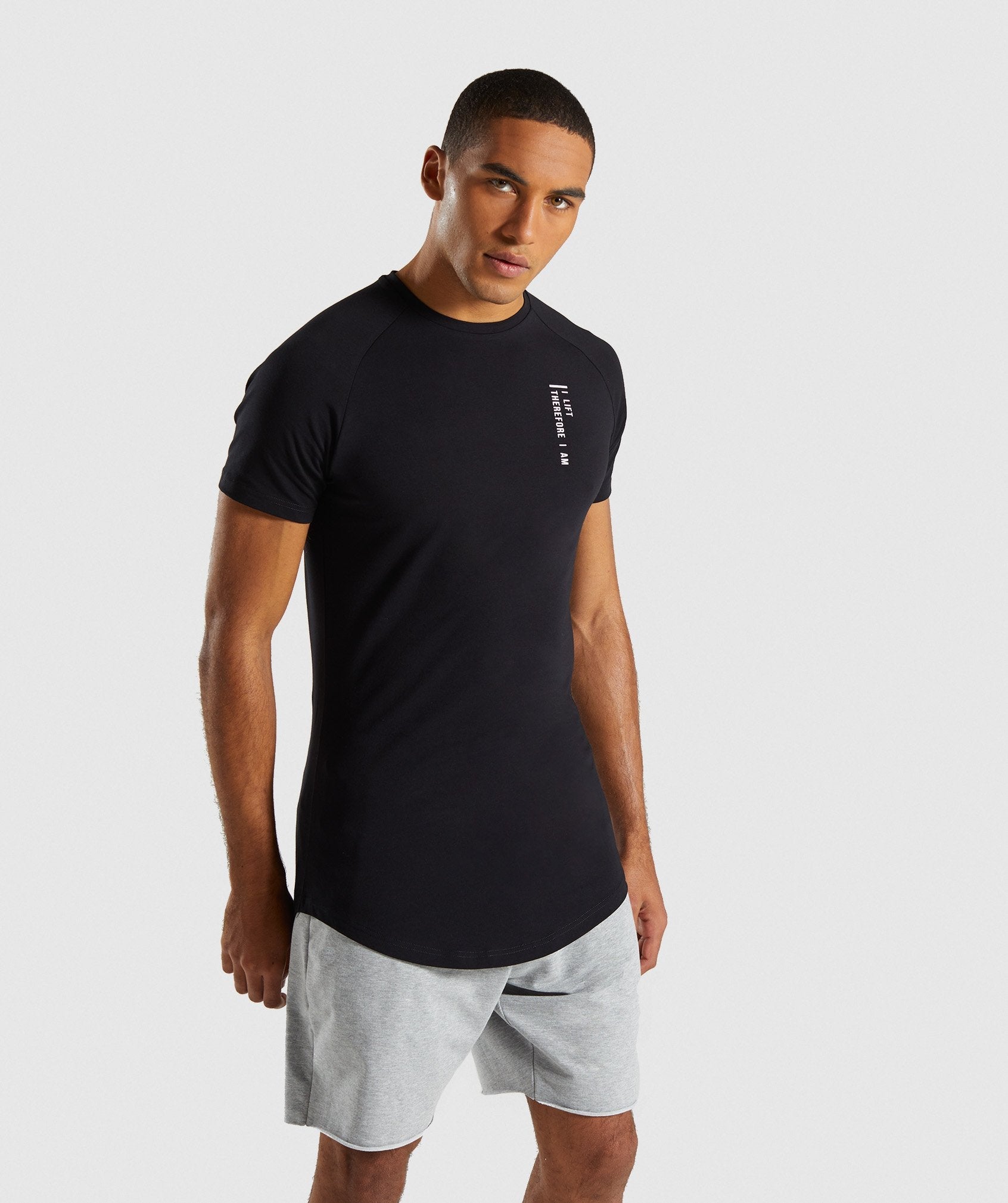 gymshark-blackout-exclusive-t-shirt-english-black