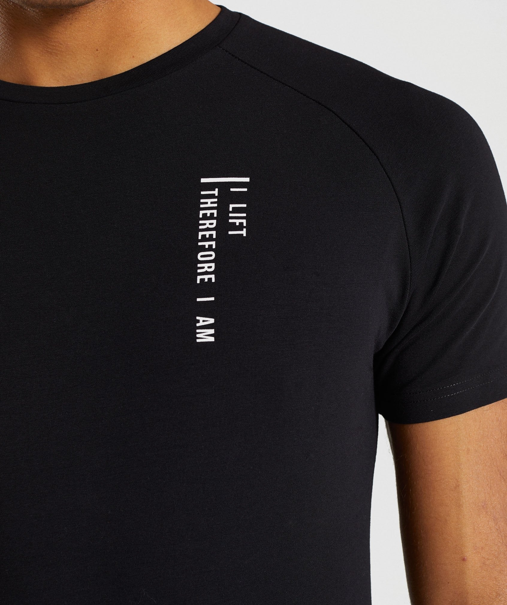 gymshark-blackout-exclusive-t-shirt-english-black