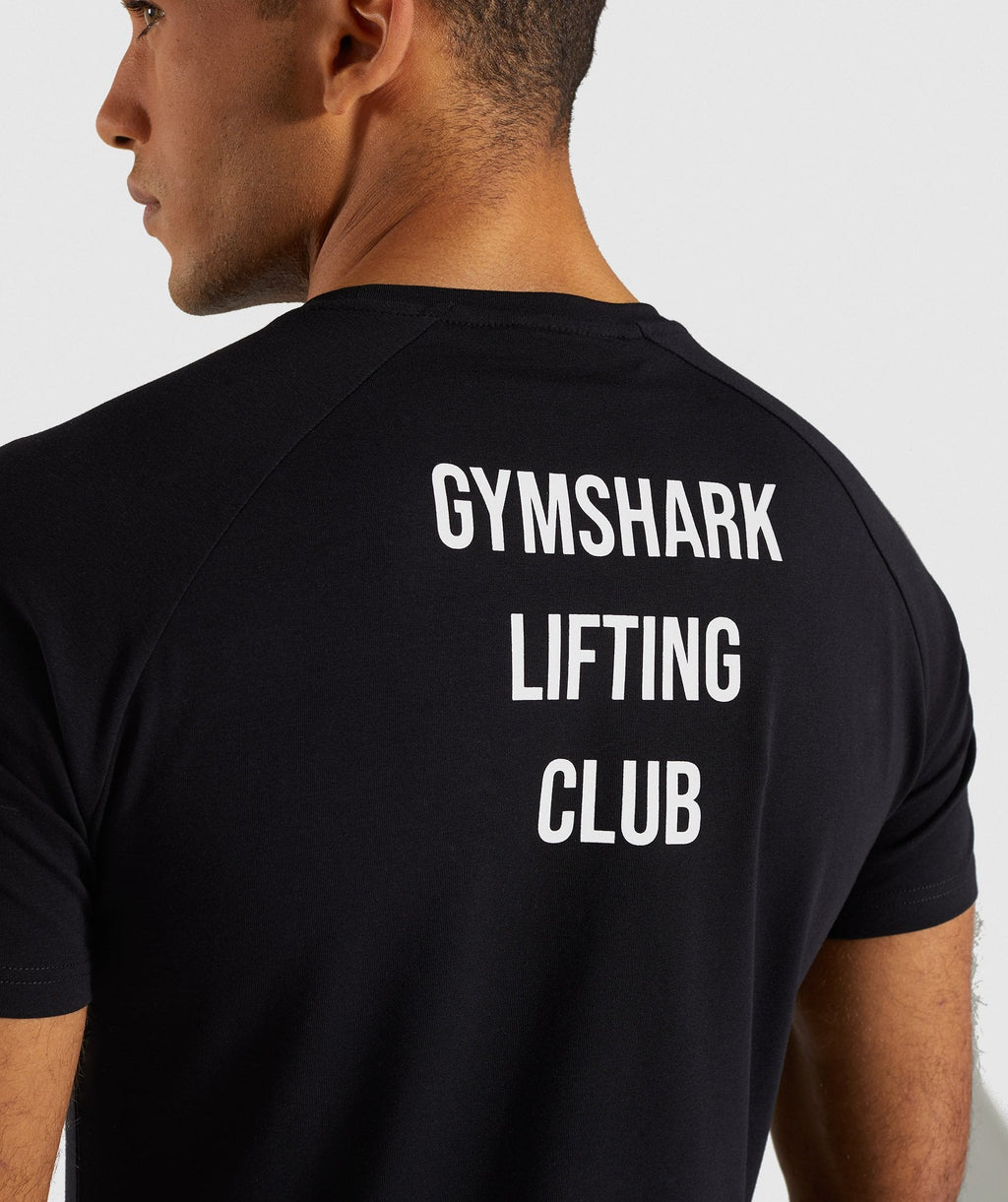 gymshark-blackout-exclusive-t-shirt-english-black