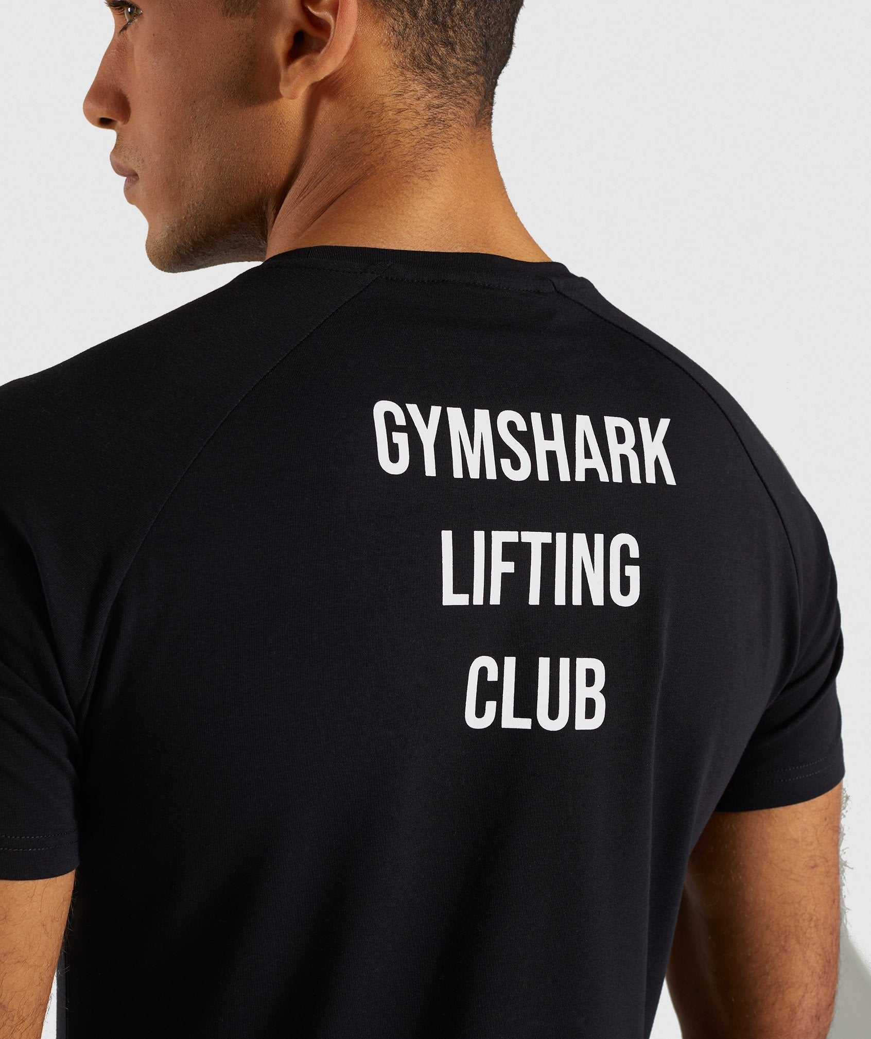 gymshark-blackout-exclusive-t-shirt-english-black