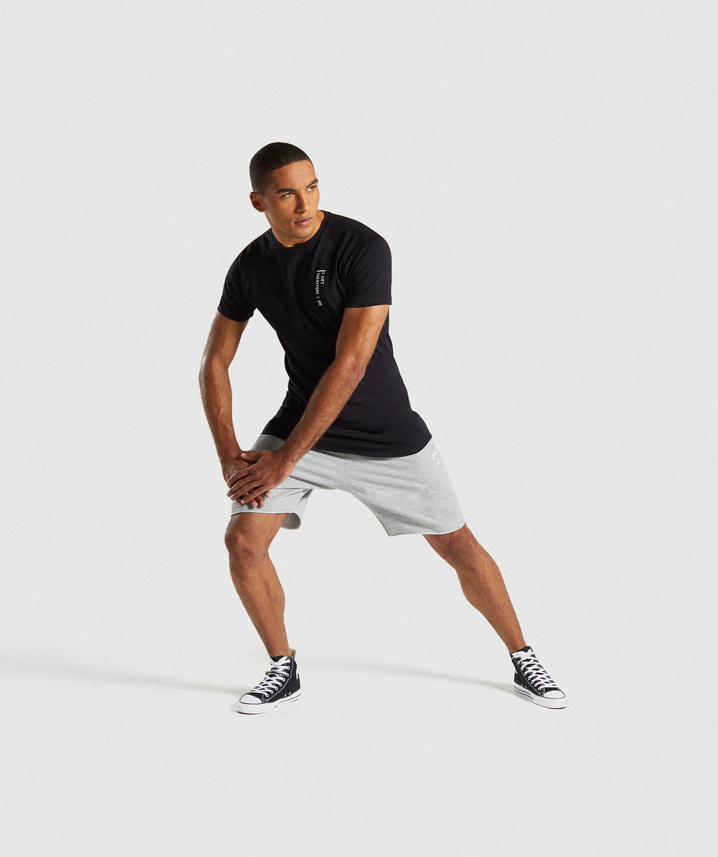 gymshark-blackout-exclusive-t-shirt-english-black