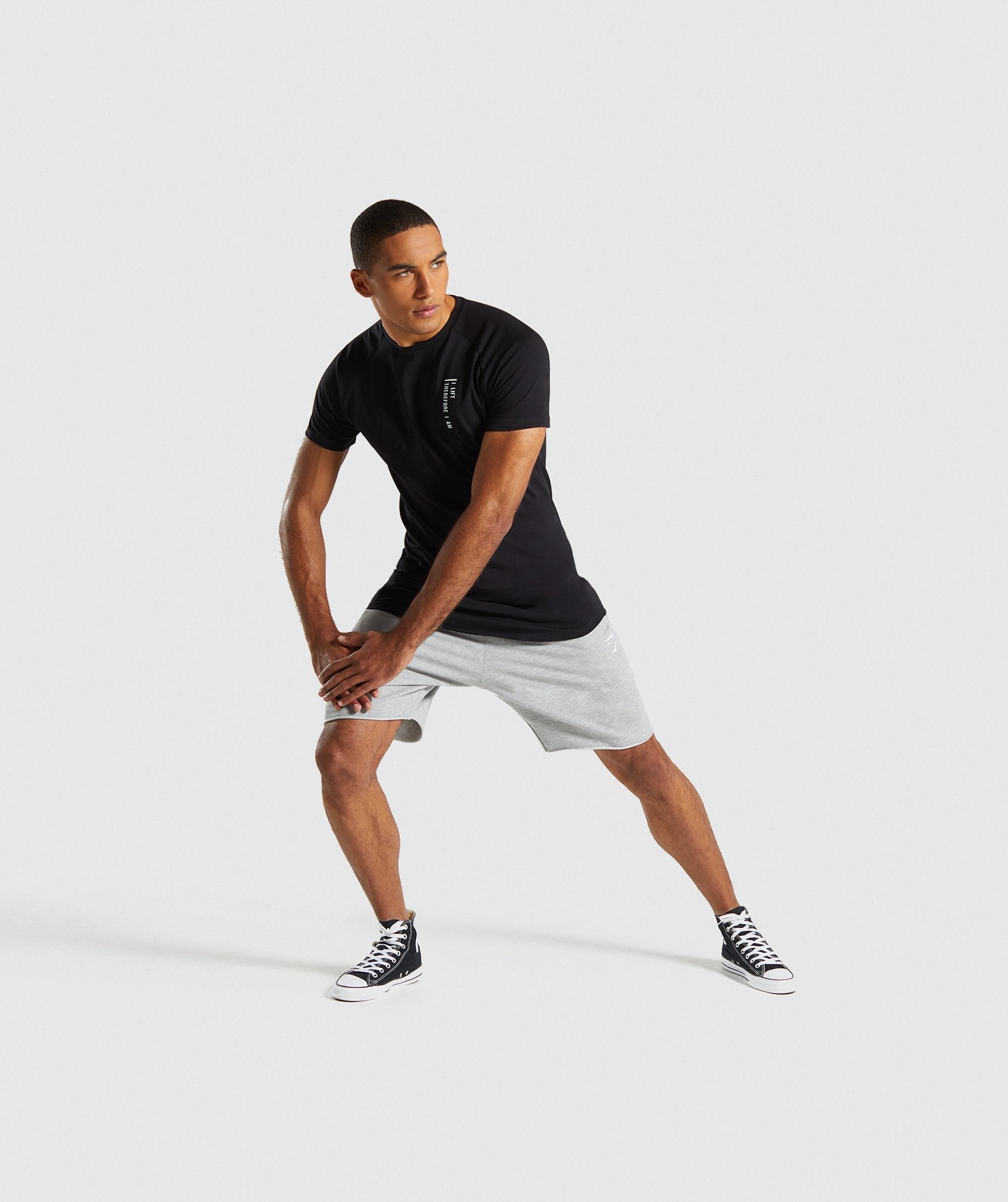 gymshark-blackout-exclusive-t-shirt-english-black