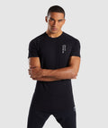 gymshark-blackout-exclusive-t-shirt-german-black