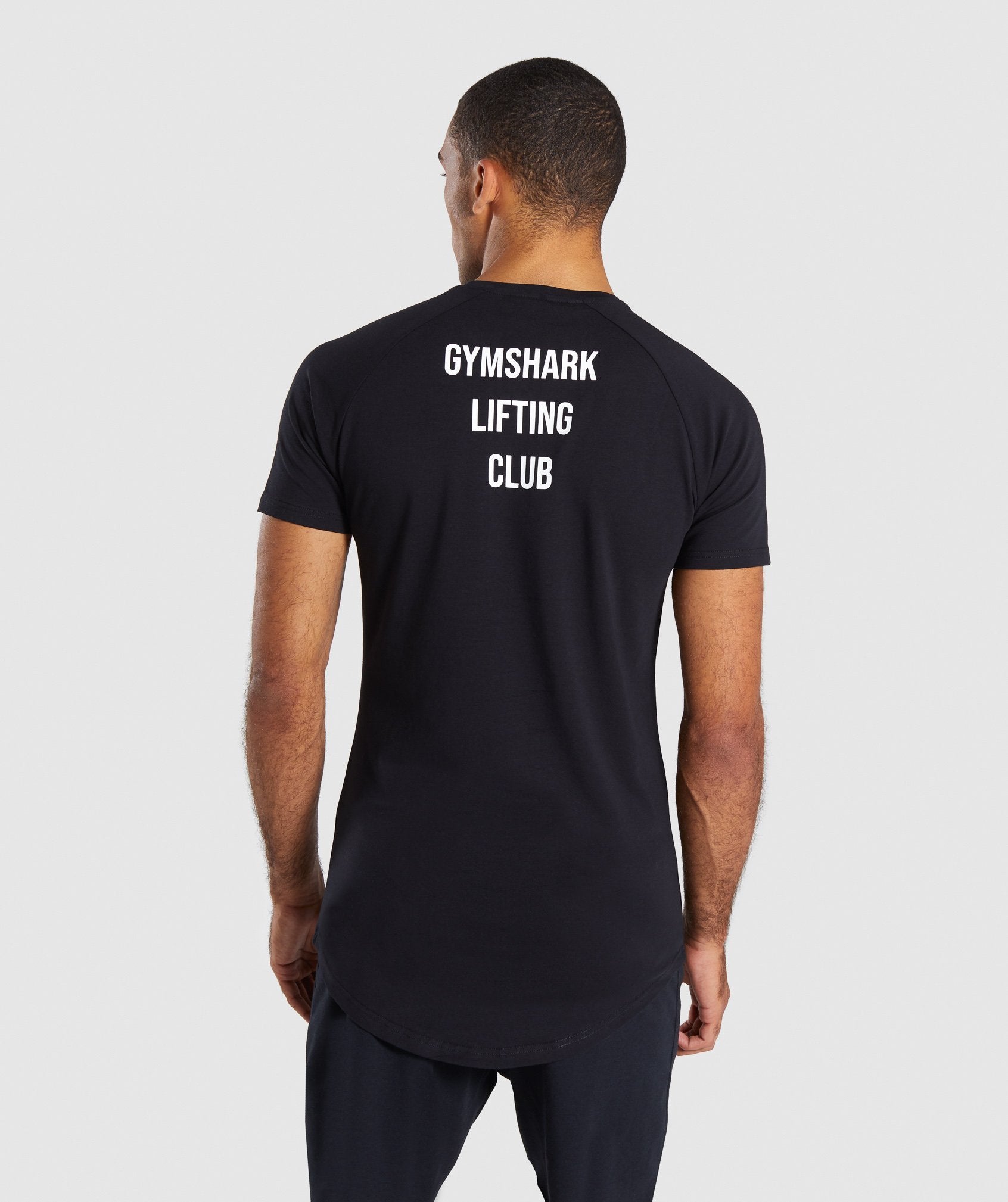 gymshark-blackout-exclusive-t-shirt-german-black