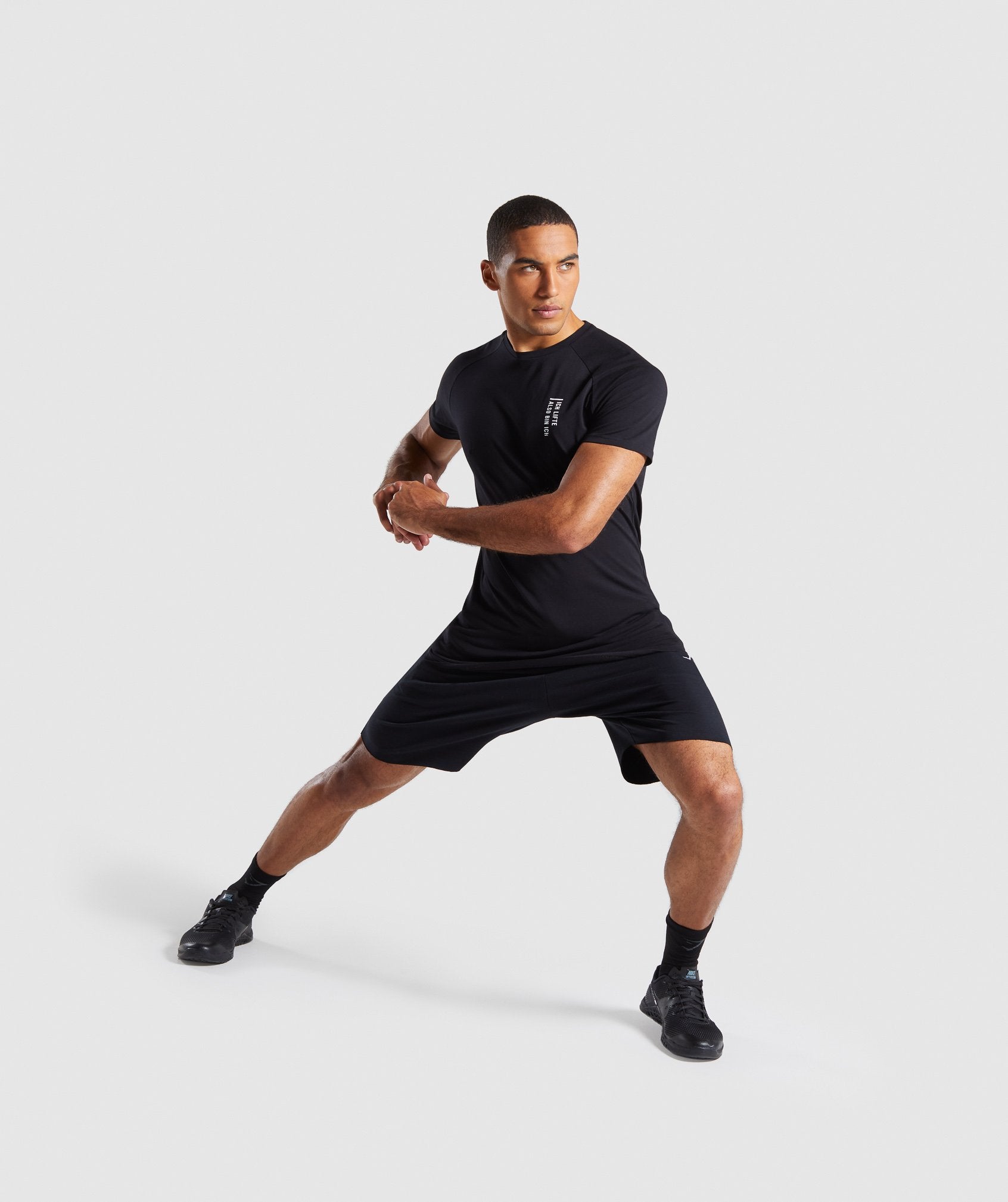 gymshark-blackout-exclusive-t-shirt-german-black