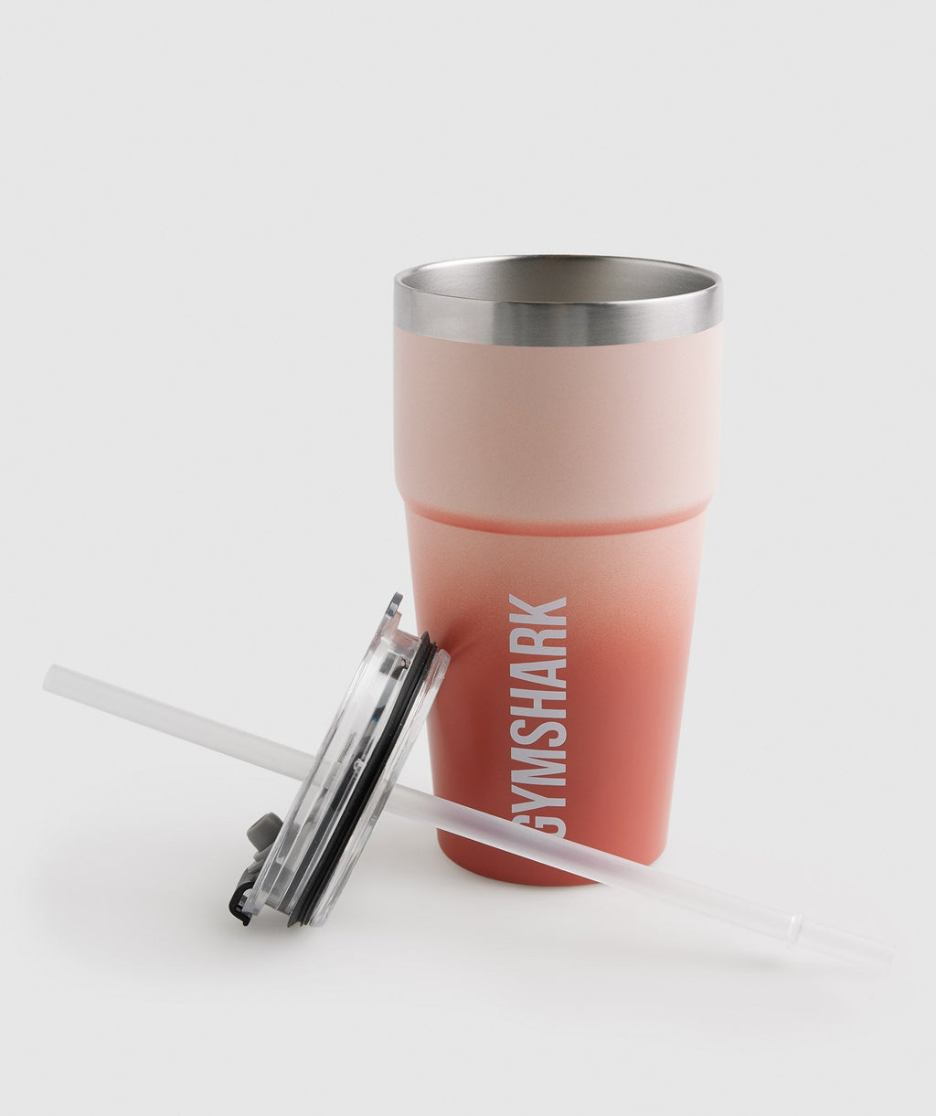 gymshark-iced-coffee-mug-misty-pink-terracotta-pink-ss23