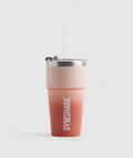 gymshark-iced-coffee-mug-misty-pink-terracotta-pink-ss23