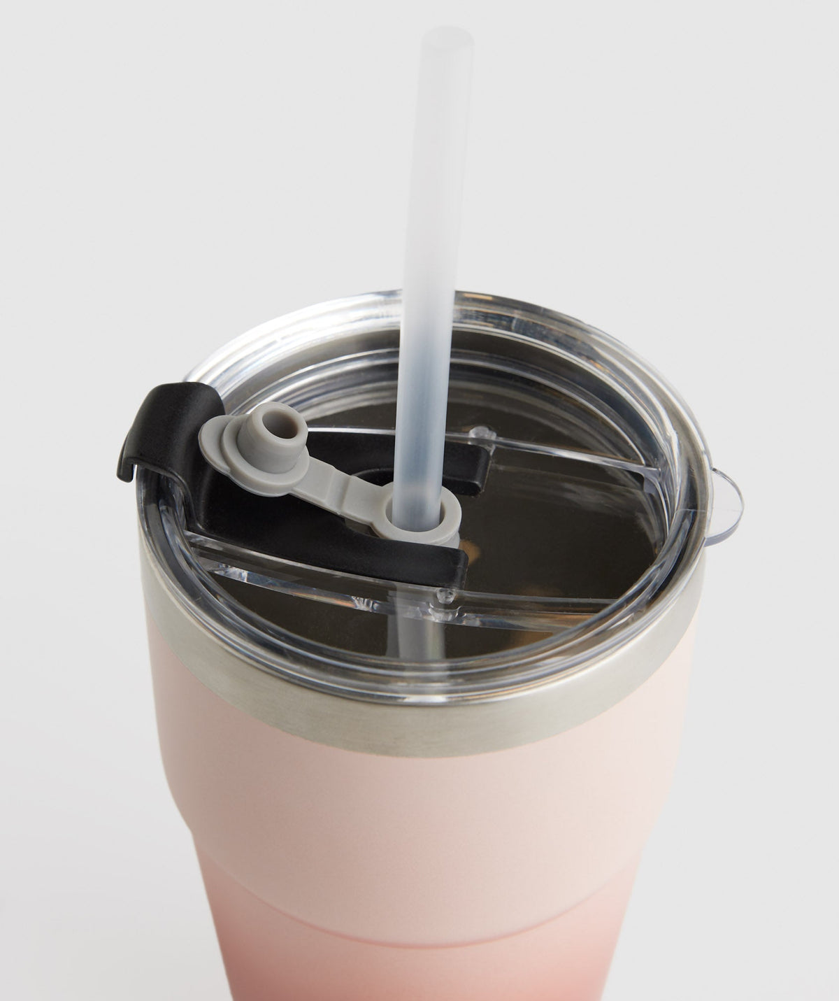gymshark-iced-coffee-mug-misty-pink-terracotta-pink-ss23