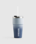 gymshark-iced-coffee-mug-river-stone-grey-evening-blue-ss23