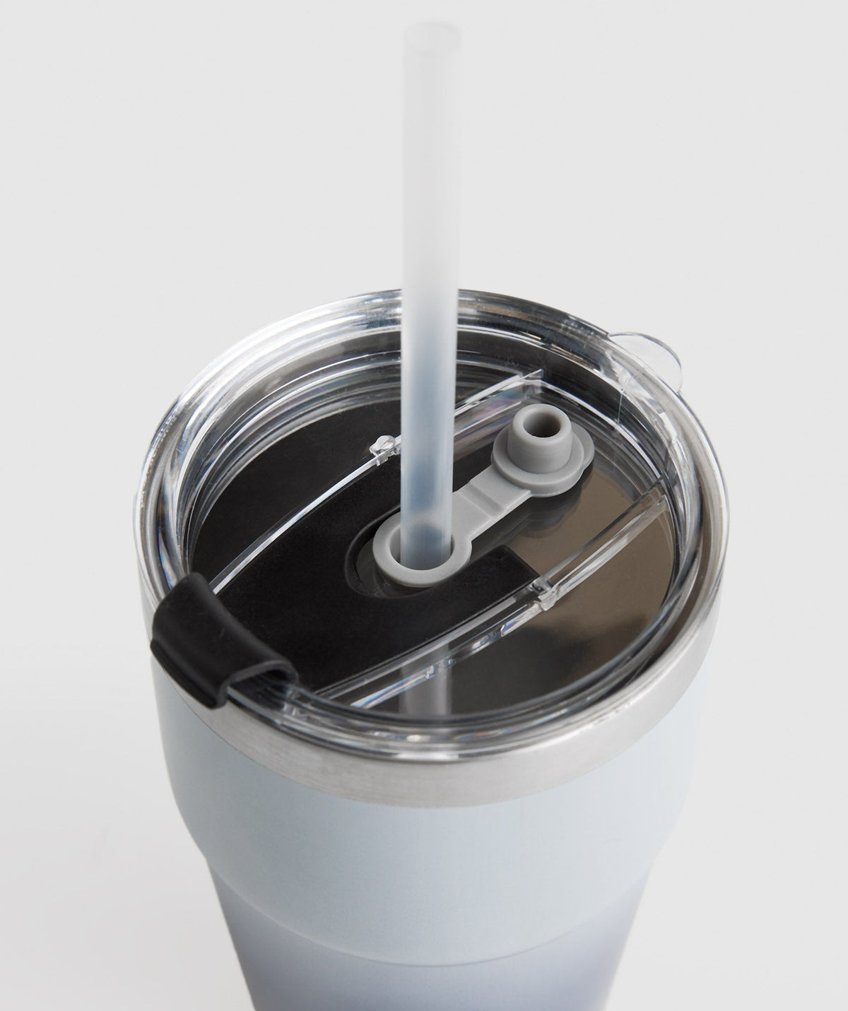 gymshark-iced-coffee-mug-river-stone-grey-evening-blue-ss23