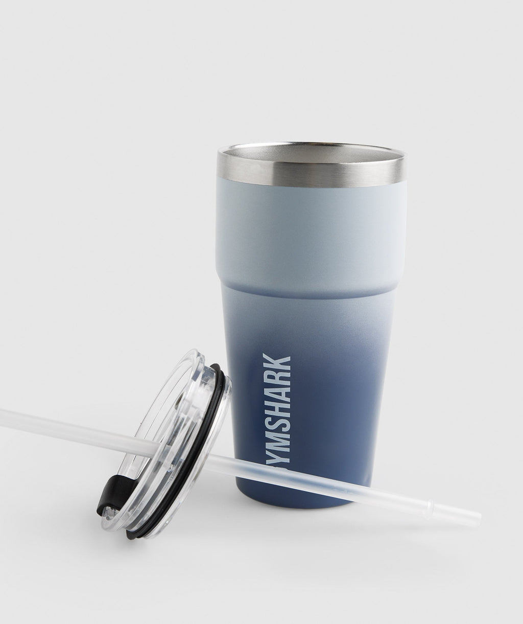 gymshark-iced-coffee-mug-river-stone-grey-evening-blue-ss23