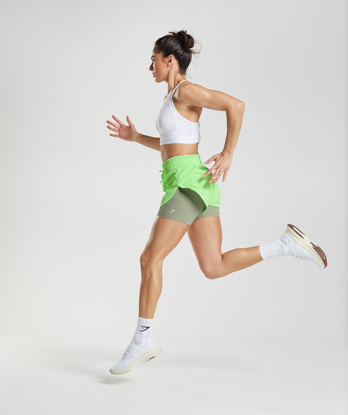 gymshark-running-2-in-1-shorts-iris-green-light-olive-green-ss23