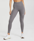 gymshark-running-leggings-titanium-grey-ss23