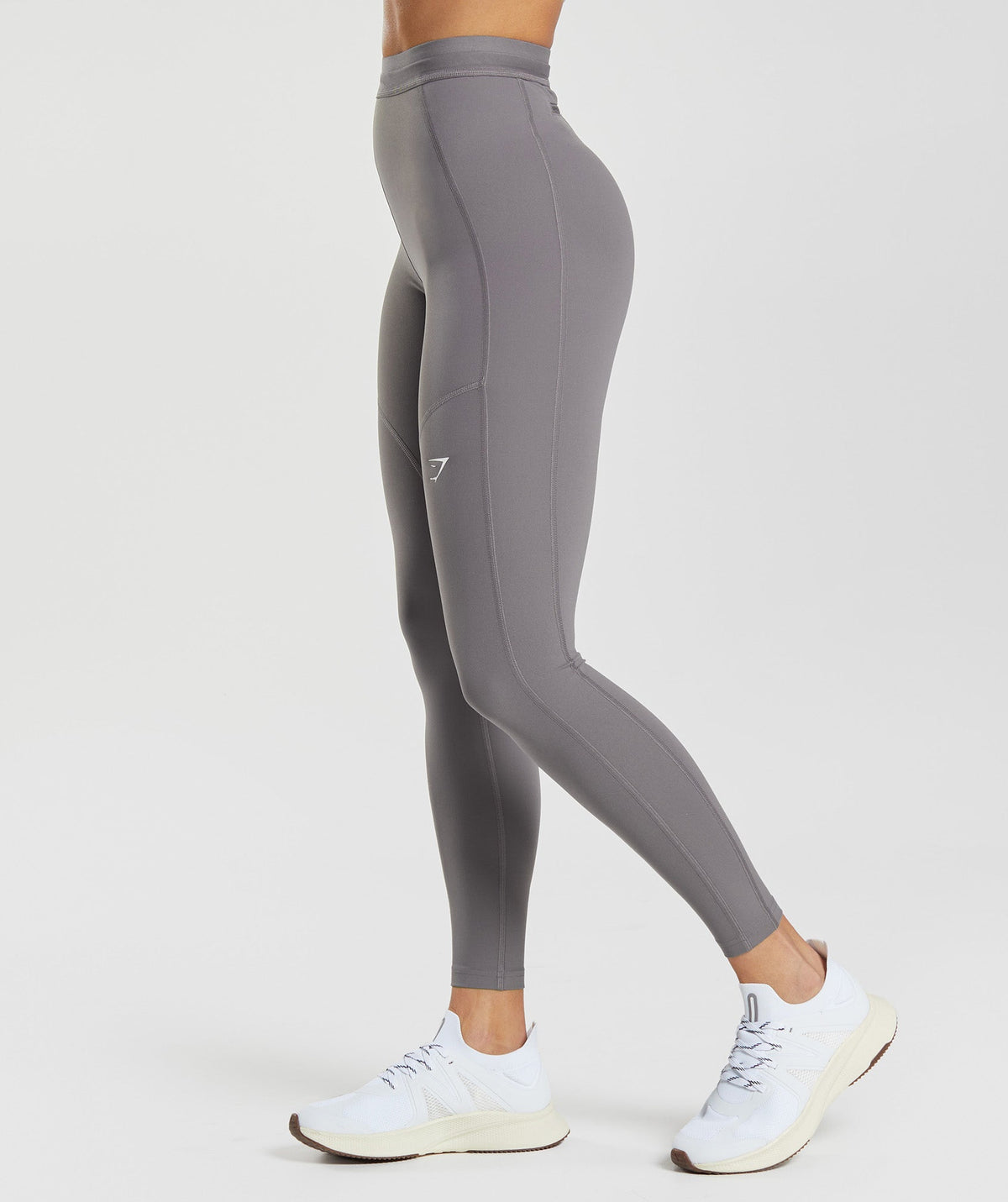 gymshark-running-leggings-titanium-grey-ss23
