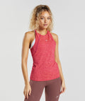 gymshark-running-tank-magenta-pink-fluo-bold-pink-marl-ss23