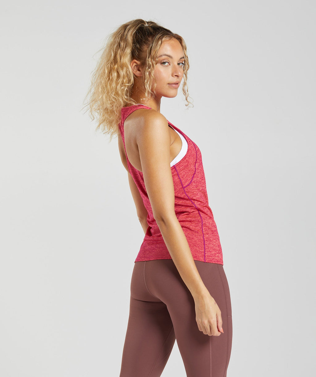 gymshark-running-tank-magenta-pink-fluo-bold-pink-marl-ss23
