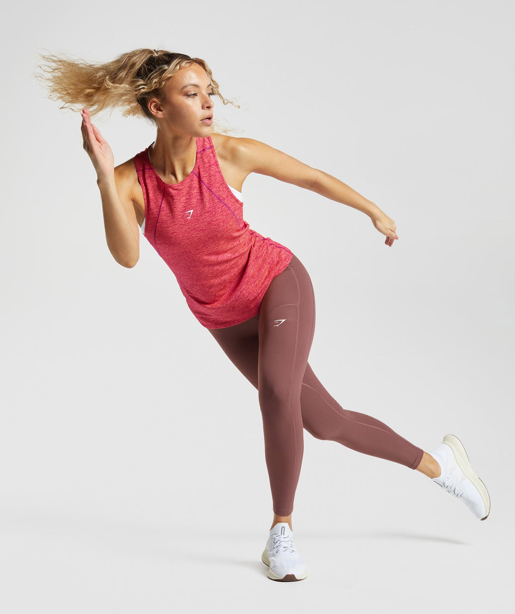 gymshark-running-tank-magenta-pink-fluo-bold-pink-marl-ss23